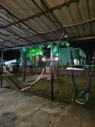 Guesthouse Las Palmas