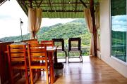Top Chiang Mai
