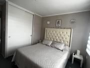 Top Coquimbo Top Coquimbo