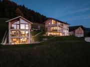 Leitnerhof Leitnerhof