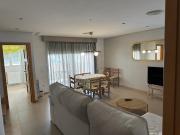 Top Puerto de Sagunto