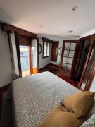 Top Bermeo