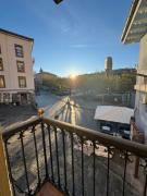 Top Bermeo