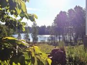 Top Häradsbäck Top Häradsbäck