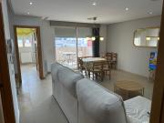 Top Puerto de Sagunto