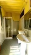 Top Bagni di Lucca