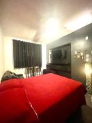 Aconchego no Litoral