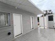 refugio Bv los andes