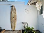 Long Story Guest House