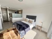 Atlantic Dunes No 14