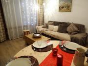 Location semaine Appartement Montagne Alpe Huez