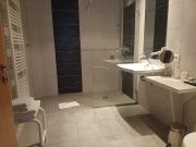 Top Wissembourg Top Wissembourg