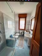 Top Toscolano Maderno Top Toscolano Maderno