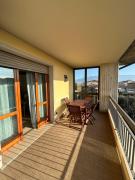 Top Toscolano Maderno Top Toscolano Maderno