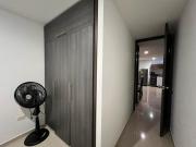 Top Bucaramanga Top Bucaramanga