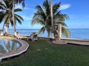 Departamento en la Playa