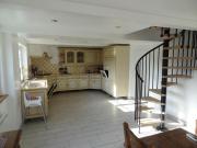 Gîte de l Alouette (3 Etoiles)