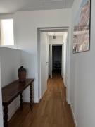 Top Castres Top Castres