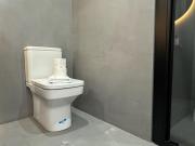 Top Córdoba Top Córdoba