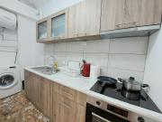 Top Piraeus