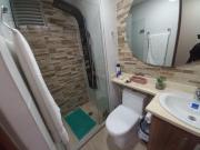 Top Cartagena de Indias