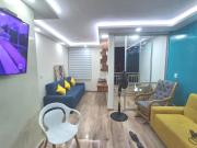 Top Cartagena de Indias