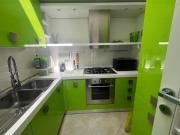 Top Forte dei Marmi Top Forte dei Marmi