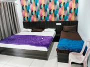 Top Ujjain Top Ujjain