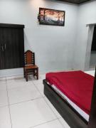 Top Ujjain Top Ujjain