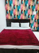 Top Ujjain Top Ujjain