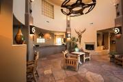 Top Scottsdale