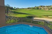 Top Scottsdale