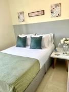 Top Cartagena de Indias