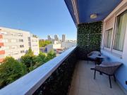 Top Zagreb Top Zagreb