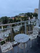 Ynas Place - SMDC Tagaytay