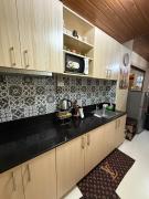 Ynas Place - SMDC Tagaytay