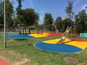 Quinta da Boavista - Moradia E