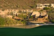 Top Scottsdale