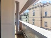 Top Naples