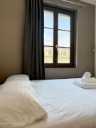 Top Aix-les-Bains Top Aix-les-Bains