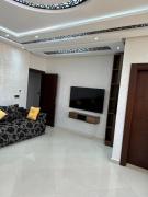 Top Kenitra