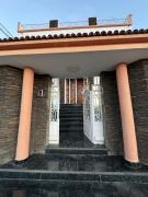 Top Kenitra