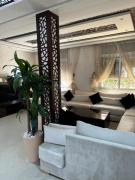 Top Kenitra