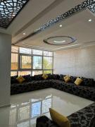 Top Kenitra