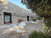 Top Castel del Monte