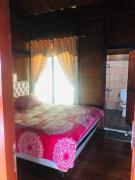 2K Villa Cisarua by Savana Haven Indonesia