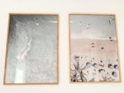 Top Costa da Caparica