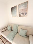 Top Costa da Caparica