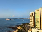 Top Fortaleza