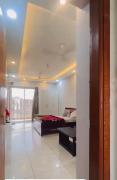 Northeye studio